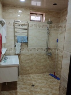 Satılır ev/villa 5 otaqlı 180 m²,  Biləcəri-20