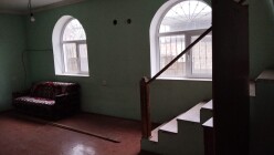 Satılır ev/villa 4 otaqlı 150 m²,  Binəqədi-8