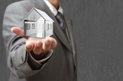 İcarə yeni tikili 2 otaqlı 100 m²,  Yasamal-4