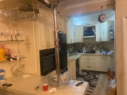 Satılır yeni tikili 3 otaqlı 103 m²,  Xırdalan-3
