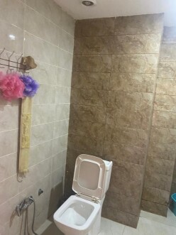 Satılır yeni tikili 3 otaqlı 103 m²,  Xırdalan-16