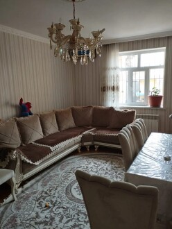 Satılır ev/villa 5 otaqlı 180 m²,  Biləcəri-2
