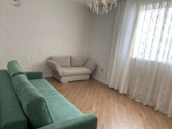 Satılır yeni tikili 2 otaqlı 60 m²,  İnşaatçılar m.