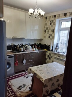 Satılır ev/villa 5 otaqlı 180 m²,  Biləcəri-3