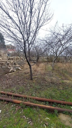 Satılır ev/villa 6 otaqlı 450 m²,  Bakıxanov-22