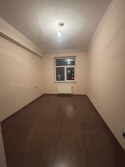 Satılır yeni tikili 4 otaqlı 110 m²,  İnşaatçılar m.-5