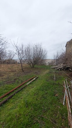 Satılır ev/villa 6 otaqlı 450 m²,  Bakıxanov-21