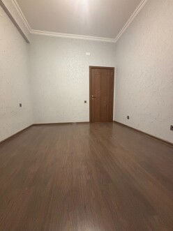 Satılır yeni tikili 4 otaqlı 110 m²,  İnşaatçılar m.-7