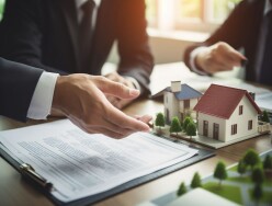İcarə yeni tikili 2 otaqlı 100 m²,  Yasamal-5