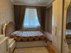 Satılır yeni tikili 2 otaqlı 94 m²,  Bakıxanov-15