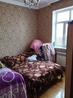 Satılır ev/villa 5 otaqlı 180 m²,  Biləcəri-11
