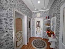 Satılır ev/villa 3 otaqlı 160 m², Hövsan q.-6