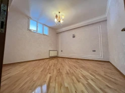 Satılır yeni tikili 3 otaqlı 108 m², Nəriman Nərimanov m.-7