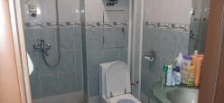 İcarə köhnə tikili 2 otaqlı 60 m², Əhmədli m.-7