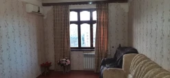 İcarə köhnə tikili 2 otaqlı 60 m², Əhmədli m.-2