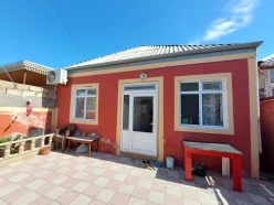 Satılır ev/villa 3 otaqlı 160 m², Hövsan q.