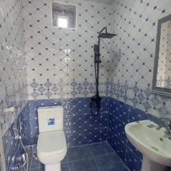 Satılır ev/villa 3 otaqlı 150 m², Binə q.-6