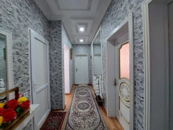 Satılır ev/villa 3 otaqlı 160 m², Hövsan q.-9