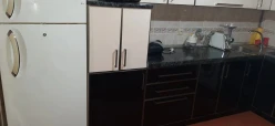 İcarə köhnə tikili 2 otaqlı 60 m², Əhmədli m.-3