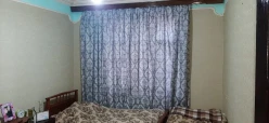 İcarə köhnə tikili 2 otaqlı 60 m², Əhmədli m.-6