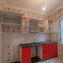 Satılır ev/villa 3 otaqlı 150 m², Binə q.-3