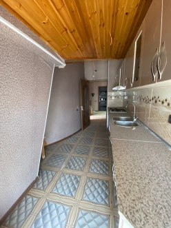 Satılır yeni tikili 3 otaqlı 80 m², Xırdalan-3