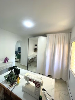 Satılır obyekt 37 m², 9-cu mikrorayon q.-9