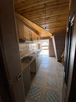 Satılır yeni tikili 3 otaqlı 80 m², Xırdalan-8