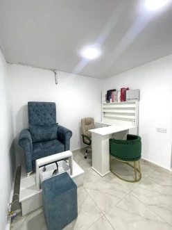 Satılır obyekt 37 m², 9-cu mikrorayon q.-4