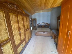 Satılır yeni tikili 3 otaqlı 80 m², Xırdalan-6