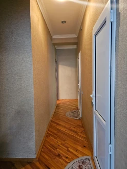 Satılır yeni tikili 3 otaqlı 101 m², Həzi Aslanov m.-7