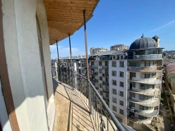 Satılır yeni tikili 3 otaqlı 80 m², Xırdalan-14