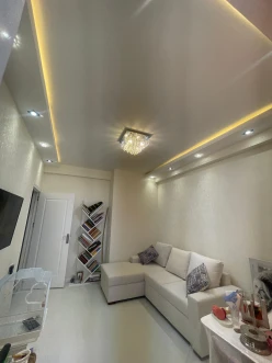 Satılır yeni tikili 2 otaqlı 54 m²,  Masazır-10