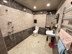 Satılır yeni tikili 3 otaqlı 119 m²,  Xırdalan-10