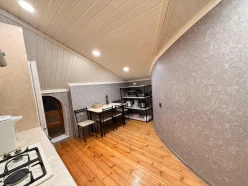 Satılır yeni tikili 3 otaqlı 119 m²,  Xırdalan-9