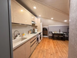 Satılır yeni tikili 3 otaqlı 119 m²,  Xırdalan-7