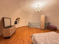Satılır yeni tikili 3 otaqlı 119 m²,  Xırdalan-3