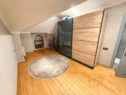 Satılır yeni tikili 3 otaqlı 119 m²,  Xırdalan-4