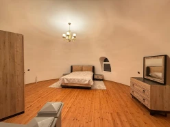 Satılır yeni tikili 3 otaqlı 119 m²,  Xırdalan-2