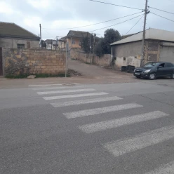 Satılır torpaq sahəsi 10 sot,  Mehdiabad-4