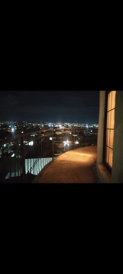 Satılır yeni tikili 3 otaqlı 119 m²,  Xırdalan-6