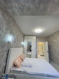 Satılır yeni tikili 2 otaqlı 54 m²,  Masazır-8