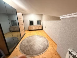 Satılır yeni tikili 3 otaqlı 119 m²,  Xırdalan-5