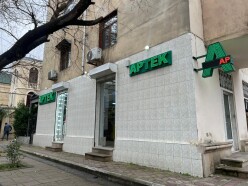 Satılır obyekt 70 m²,  Bakıxanov-6