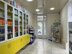 Satılır obyekt 70 m²,  Bakıxanov-2