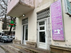 Satılır obyekt 70 m²,  Bakıxanov-5