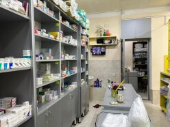 Satılır obyekt 70 m²,  Bakıxanov-3