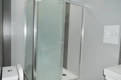 İcarə yeni tikili 2 otaqlı 110 m²,  Səbail-10
