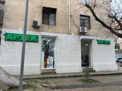 Satılır obyekt 70 m²,  Bakıxanov-7