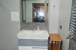 İcarə yeni tikili 2 otaqlı 110 m²,  Səbail-12